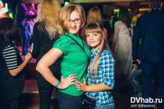 Фотоотчет : Rock Saturday (18+). Суббота, 17 сентября. Изображение 10