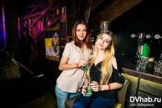 Фотоотчет : Отряд самоубийц (18+). Суббота, 17 сентября. Изображение 8
