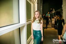 Фотоотчет Эхо: Дуэт Iome x Kochnev. Суббота, 17 сентября. Изображение 9