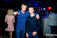 Фотоотчет : Bright Saturday (18+). Суббота, 17 сентября. Изображение 4