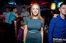 Фотоотчет : Bright Saturday (18+). Суббота, 17 сентября. Изображение 5