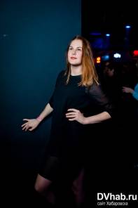 Фотоотчет : Bright Saturday (18+). Суббота, 17 сентября. Изображение 6