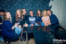 Фотоотчет : Bright Saturday (18+). Суббота, 17 сентября. Изображение 10