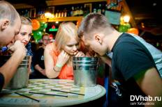 Фотоотчет : Open Season. Octoberfest (18+). Суббота, 17 сентября. Изображение 4