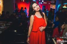 Фотоотчет : Группа Perry Mason (18+). Суббота, 17 сентября. Изображение 1