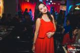 : Группа Perry Mason (18+). Суббота, 17 сентября