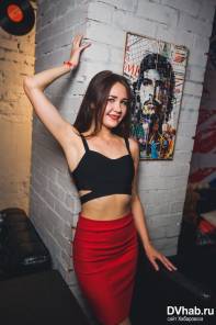 Фотоотчет : Группа Perry Mason (18+). Суббота, 17 сентября. Изображение 3