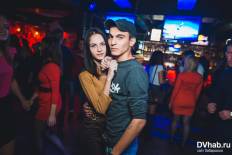 Фотоотчет : PodZemka. Суббота, 17 сентября. Изображение 2