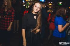 Фотоотчет : PodZemka. Суббота, 17 сентября. Изображение 4