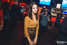 Фотоотчет : PodZemka. Суббота, 17 сентября. Изображение 7