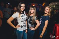 Фотоотчет : PodZemka. Суббота, 17 сентября. Изображение 9