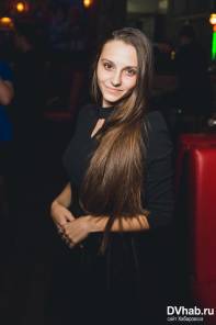 Фотоотчет : PodZemka. Суббота, 17 сентября. Изображение 10