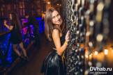 : Мальчишник (18+). Пятница, 23 сентября