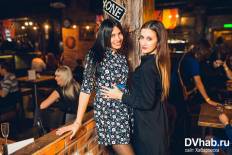 Фотоотчет : Мальчишник (18+). Пятница, 23 сентября. Изображение 7
