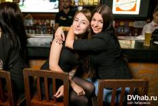 Фотоотчет : Dance Friday (18+). Пятница, 23 сентября. Изображение 3