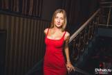 : DJ Sanya Swede (о. Сахалин) (18+). Пятница, 23 сентября