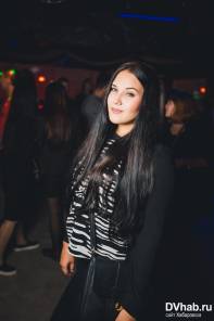 Фотоотчет : Black Discount Bar (18+). Пятница, 23 сентября. Изображение 2