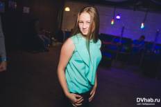 Фотоотчет : Black Discount Bar (18+). Пятница, 23 сентября. Изображение 6