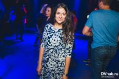 Фотоотчет : Black Discount Bar (18+). Пятница, 23 сентября. Изображение 7