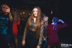 Фотоотчет : Black Discount Bar (18+). Пятница, 23 сентября. Изображение 8