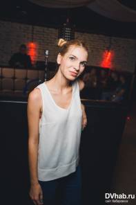 Фотоотчет : Black Discount Bar (18+). Пятница, 23 сентября. Изображение 10