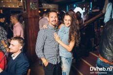 Фотоотчет : Dance Satuday (18+). Суббота, 24 сентября. Изображение 2