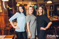 Фотоотчет : Dance Satuday (18+). Суббота, 24 сентября. Изображение 7
