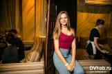 : DJ Scream One (г. Москва) (18+). Суббота, 24 сентября