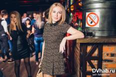 Фотоотчет : PodZemka. Суббота, 24 сентября. Изображение 5