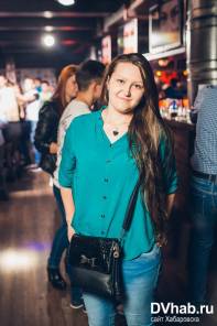 Фотоотчет : PodZemka. Суббота, 24 сентября. Изображение 6