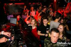 Фотоотчет : DJ Scream One (г. Москва) (18+). Суббота, 24 сентября. Изображение 6