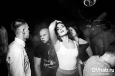 Фотоотчет : DJ Scream One (г. Москва) (18+). Суббота, 24 сентября. Изображение 8
