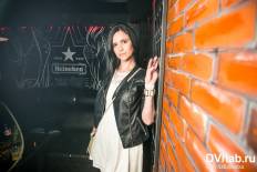 Фотоотчет : DJ Scream One (г. Москва) (18+). Суббота, 24 сентября. Изображение 9
