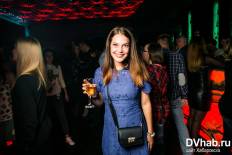 Фотоотчет : Группа «Звери». Суббота, 24 сентября. Изображение 1
