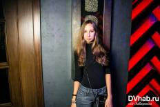 Фотоотчет : Группа «Звери». Суббота, 24 сентября. Изображение 10