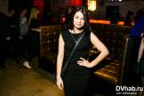 : Студенческая ночь (18+). Суббота, 24 сентября