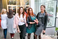 Фотоотчет Эхо: Фестиваль глинтвейна (18+). Суббота, 24 сентября. Изображение 7
