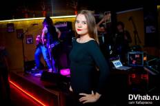 Фотоотчет : Группа "Вишневый коктейль" (18+). Суббота, 24 сентября. Изображение 1