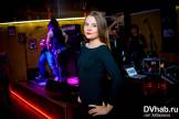 : Группа "Вишневый коктейль" (18+). Суббота, 24 сентября