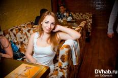 Фотоотчет : Группа "Вишневый коктейль" (18+). Суббота, 24 сентября. Изображение 4