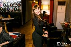 Фотоотчет : Группа Add Drive празднует свой день рождения (18+). Суббота, 24 сентября. Изображение 9