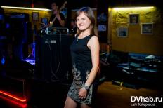 Фотоотчет : Группа "Вишневый коктейль" (18+). Суббота, 24 сентября. Изображение 5