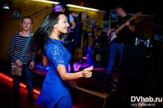 Фотоотчет : Группа "Вишневый коктейль" (18+). Суббота, 24 сентября. Изображение 7
