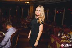 Фотоотчет Баку: Баку. Суббота, 24 сентября. Изображение 1