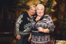 Фотоотчет Баку: Баку. Суббота, 24 сентября. Изображение 3