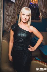 Фотоотчет Баку: Баку. Суббота, 24 сентября. Изображение 5