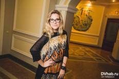 Фотоотчет Баку: Баку. Суббота, 24 сентября. Изображение 6