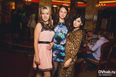 Фотоотчет Баку: Баку. Суббота, 24 сентября. Изображение 7