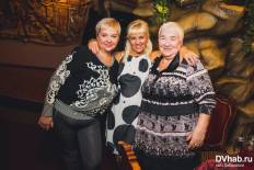 Фотоотчет Баку: Баку. Суббота, 24 сентября. Изображение 8