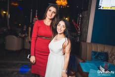 Фотоотчет Баку: Баку. Суббота, 24 сентября. Изображение 10